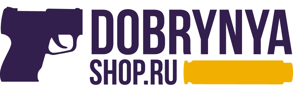Dobrynya-Shop.ru в Майкопе